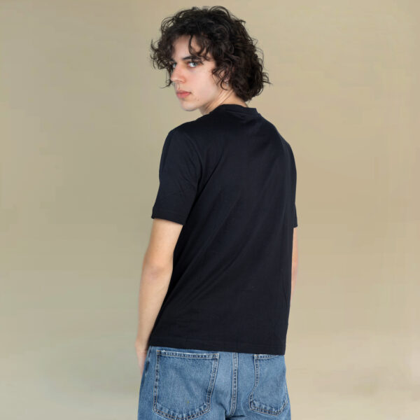 California Summer Beach Tee