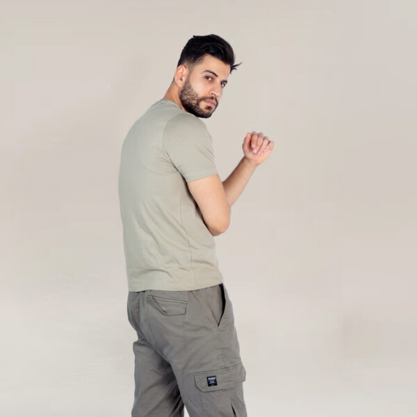 Los Angeles Classic Tee